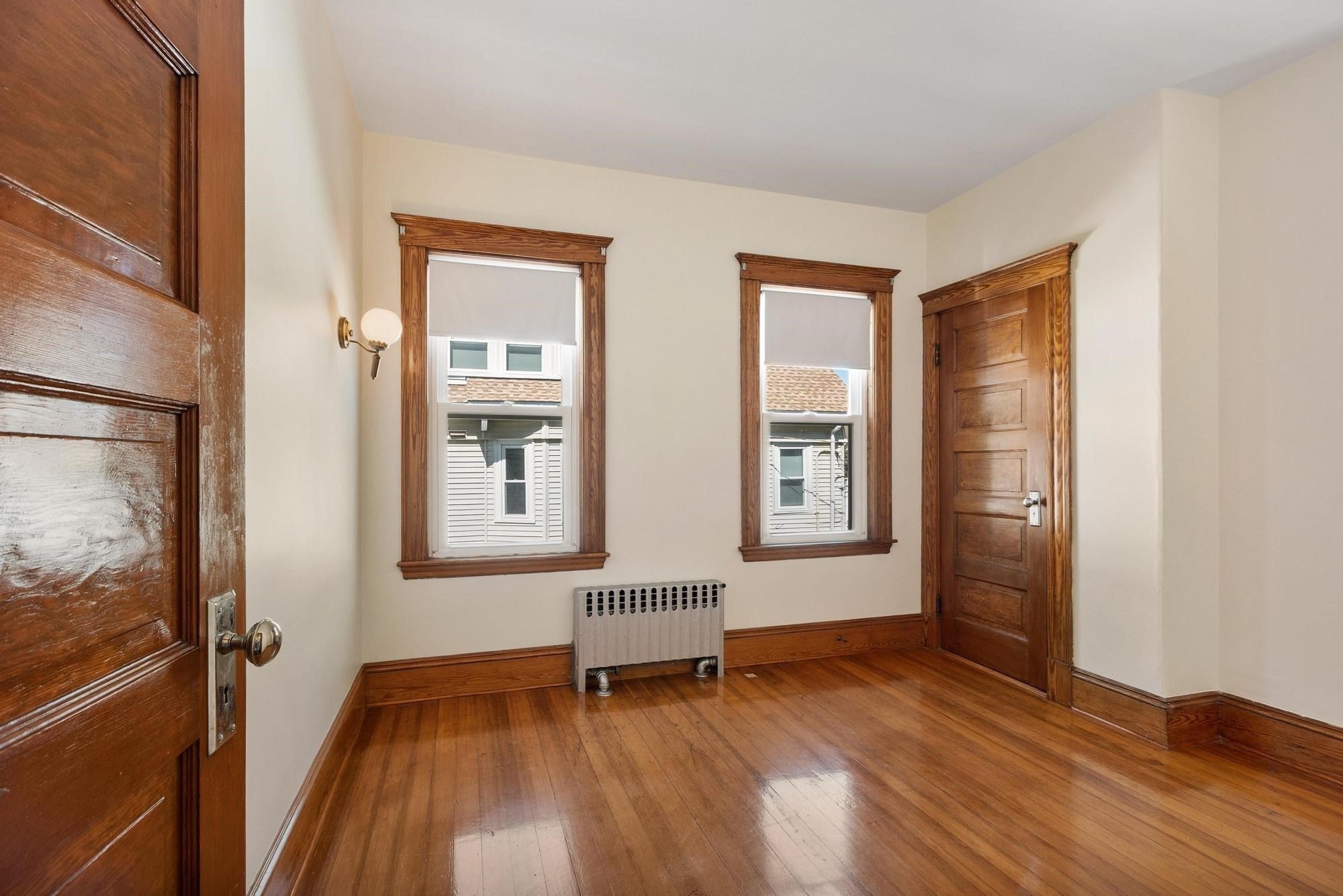 14 Randolph Street, Arlington, MA, 14 Randolph Street, Arlington, MA Photo #13