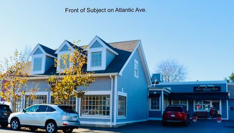 Photo of 27 Atlantic Avenue, Marblehead, MA 01945 (MLS # 73508595)