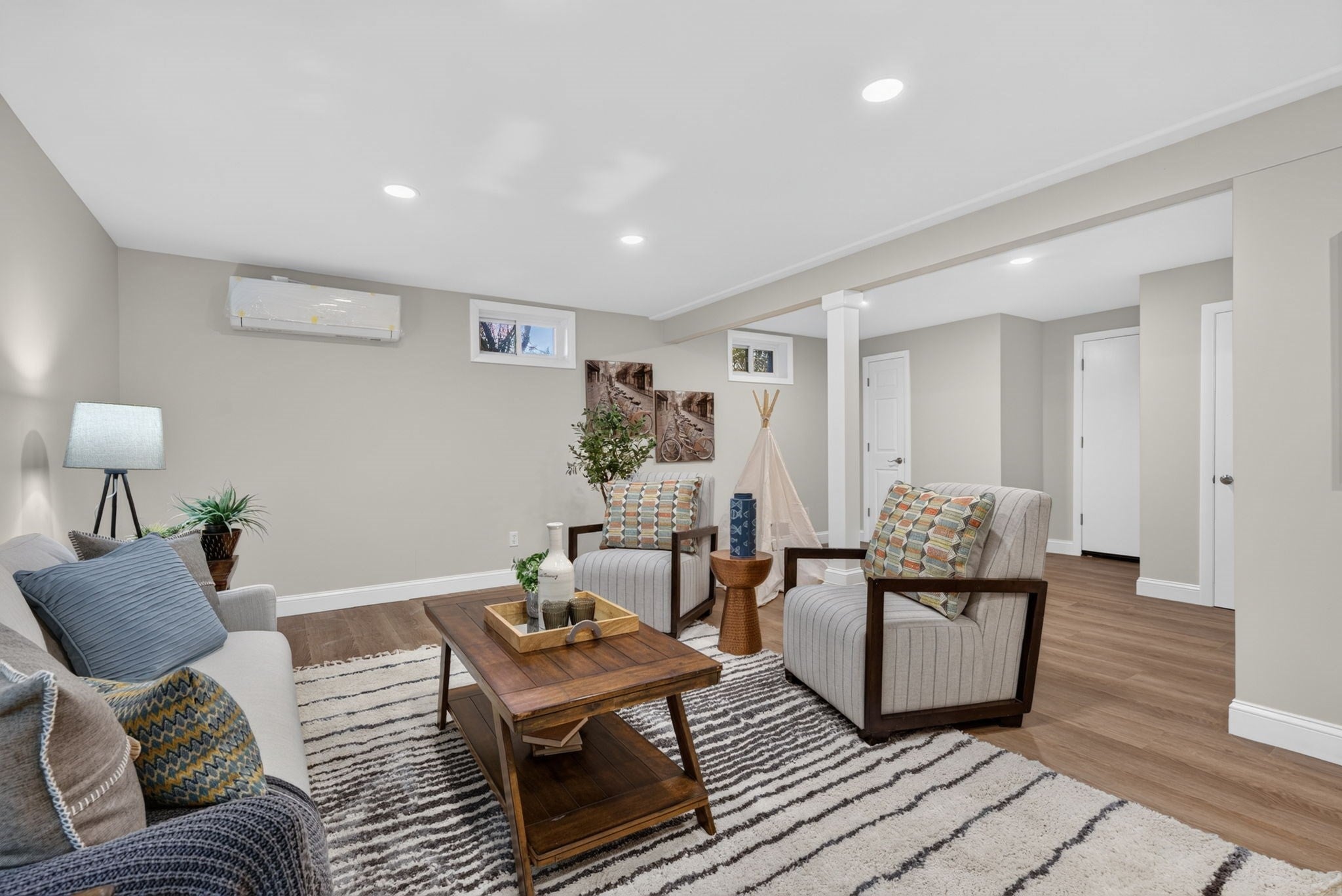 316 Old Westford Rd, Chelmsford, MA, 316 Old Westford Rd, Chelmsford, MA Photo #9