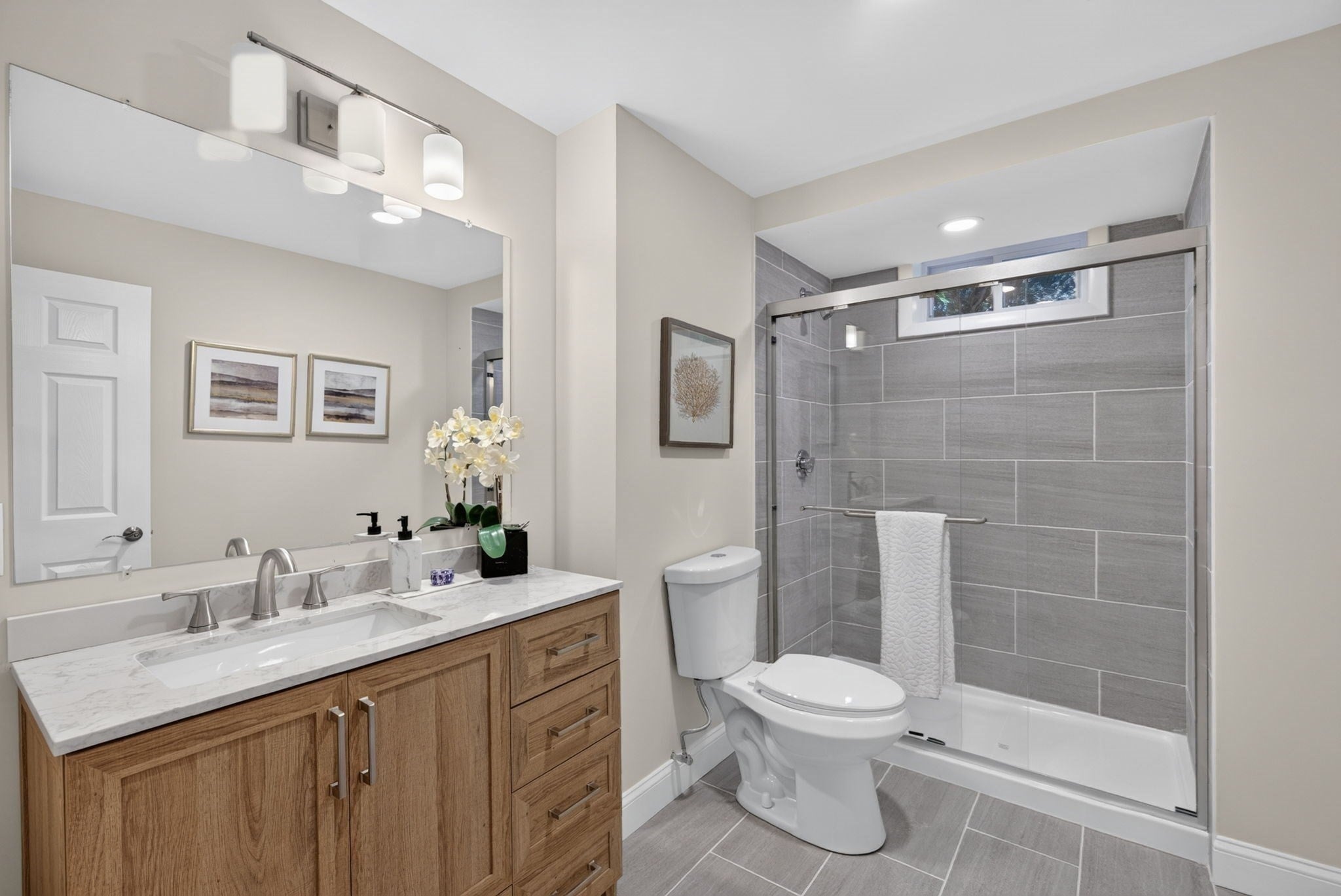 316 Old Westford Rd, Chelmsford, MA, 316 Old Westford Rd, Chelmsford, MA Photo #8