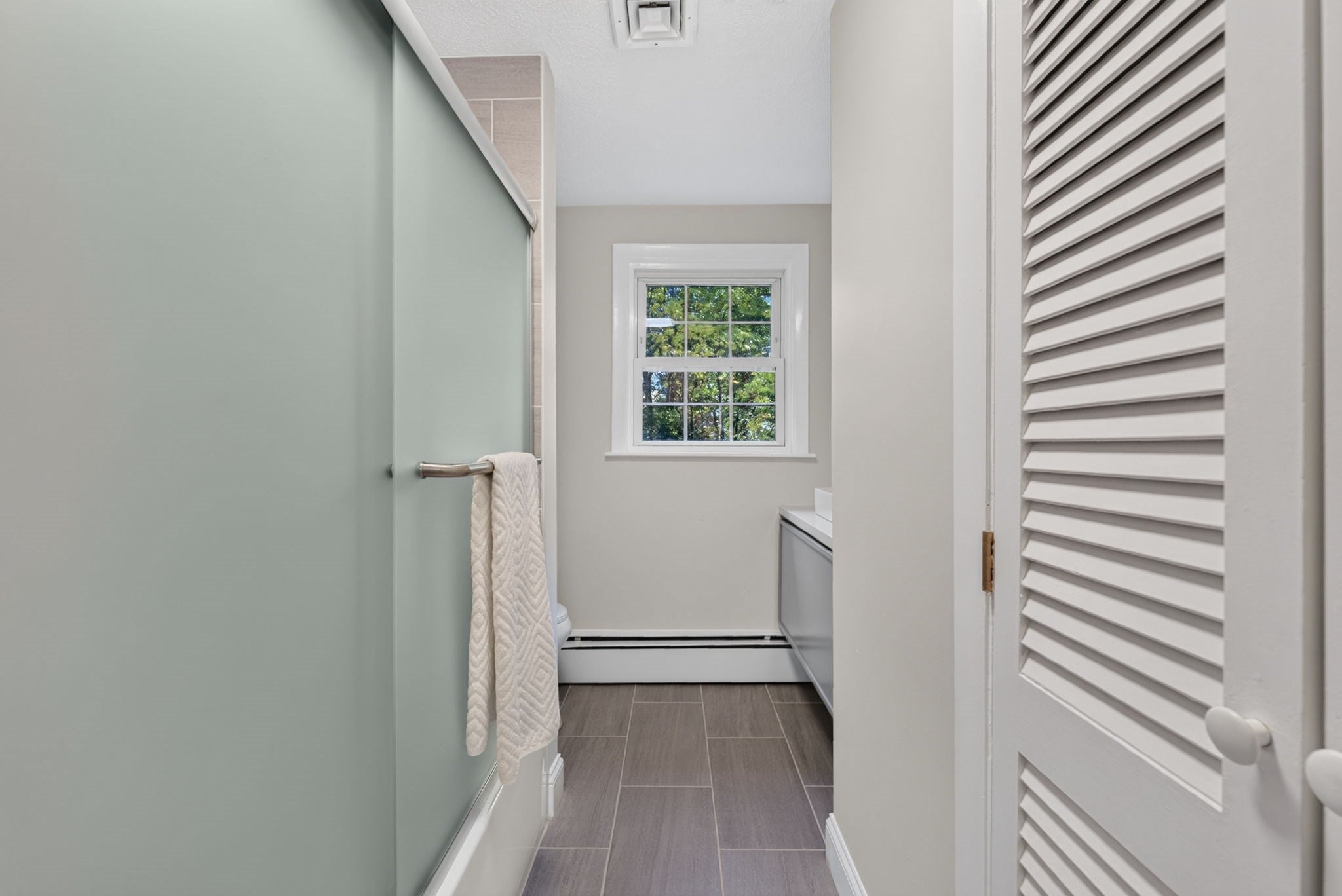 316 Old Westford Rd, Chelmsford, MA, 316 Old Westford Rd, Chelmsford, MA Photo #21