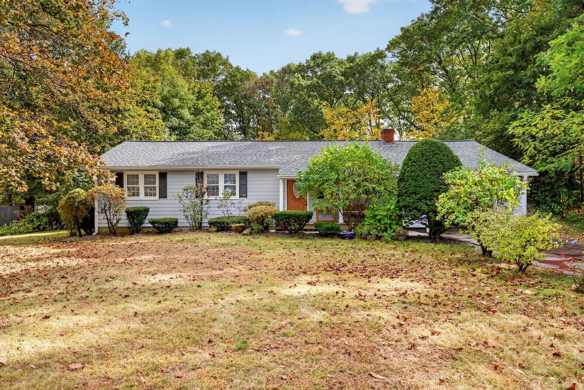316 Old Westford Rd, Chelmsford, MA, 316 Old Westford Rd, Chelmsford, MA Photo #26