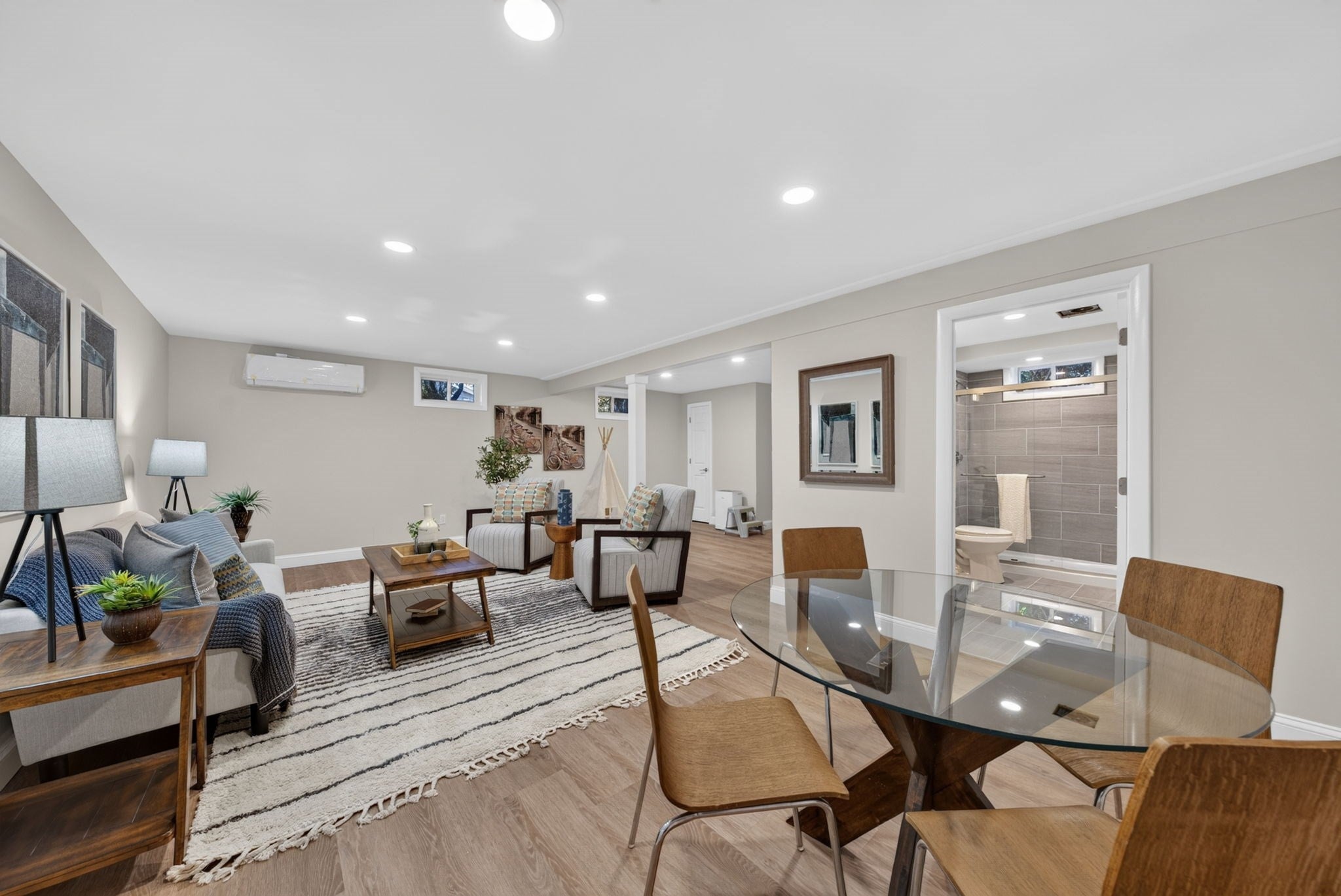 316 Old Westford Rd, Chelmsford, MA, 316 Old Westford Rd, Chelmsford, MA Photo #12
