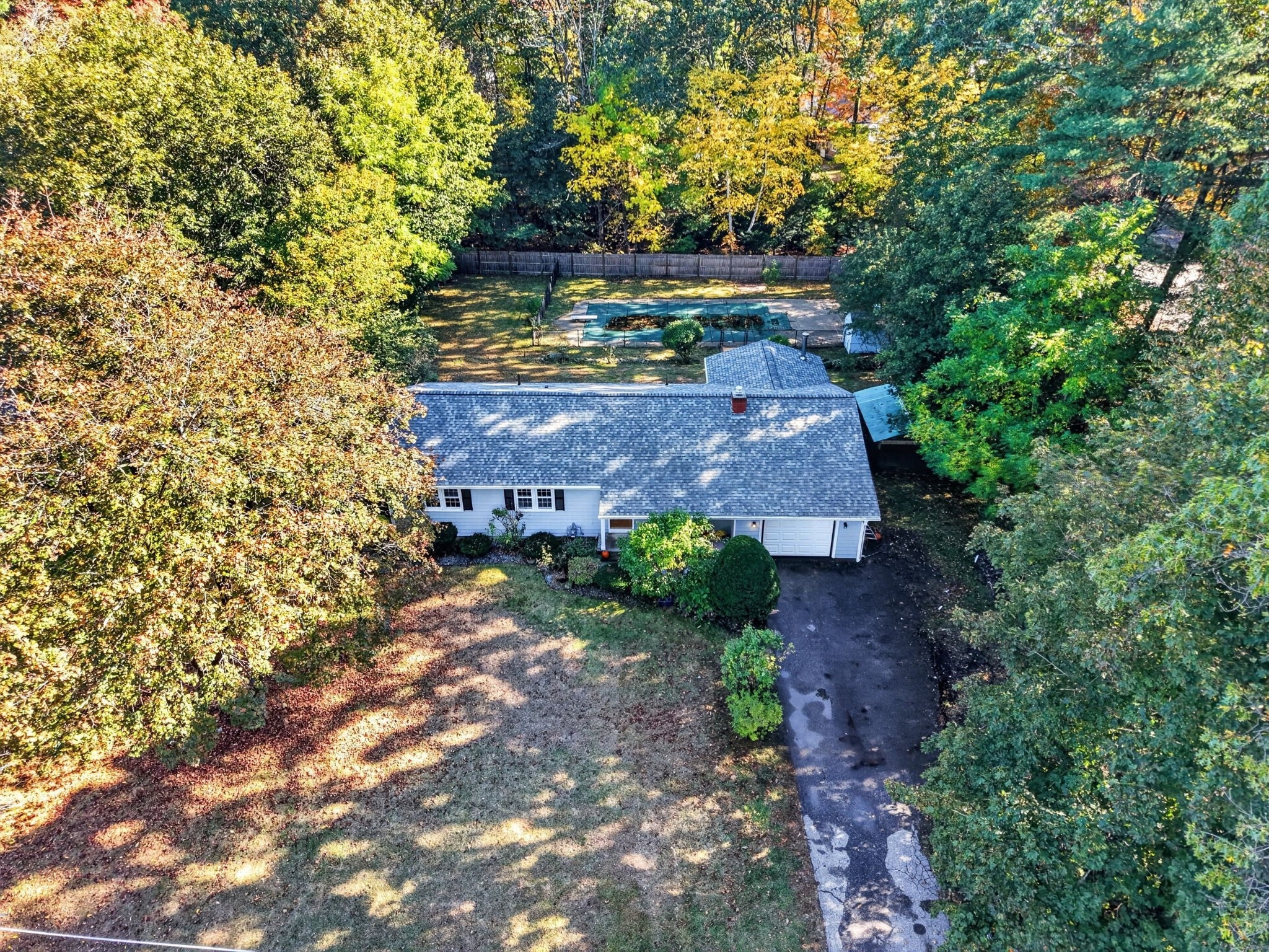 316 Old Westford Rd, Chelmsford, MA, 316 Old Westford Rd, Chelmsford, MA Photo #34