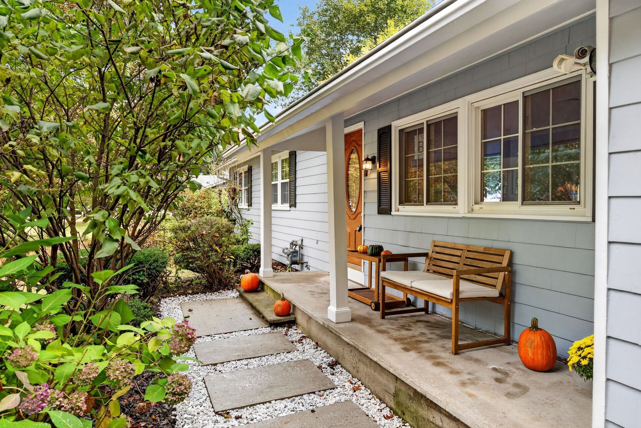 316 Old Westford Rd, Chelmsford, MA, 316 Old Westford Rd, Chelmsford, MA Photo #27
