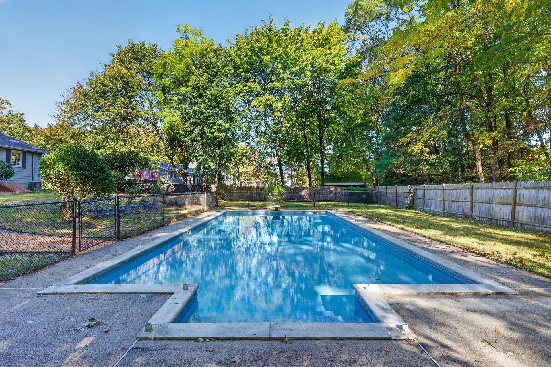 316 Old Westford Rd, Chelmsford, MA, 316 Old Westford Rd, Chelmsford, MA Photo #29