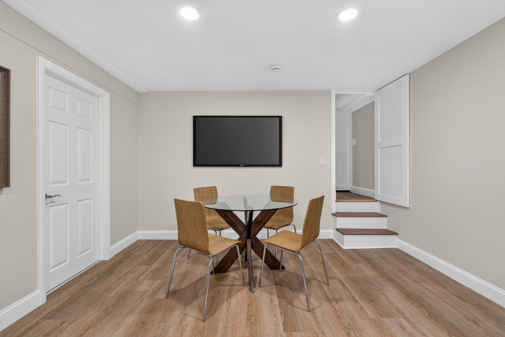 316 Old Westford Rd, Chelmsford, MA, 316 Old Westford Rd, Chelmsford, MA Photo #13