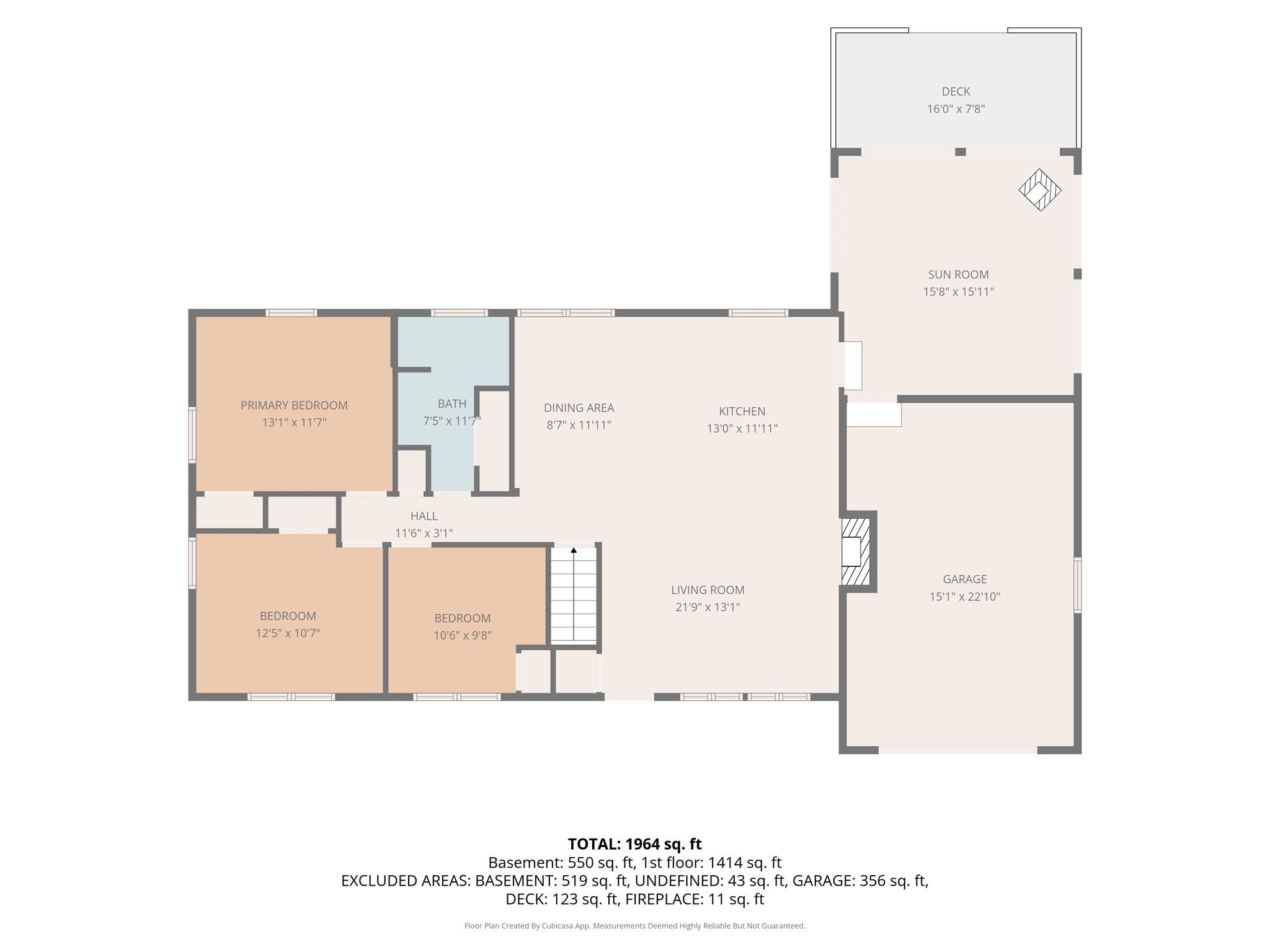 316 Old Westford Rd, Chelmsford, MA, 316 Old Westford Rd, Chelmsford, MA Photo #36
