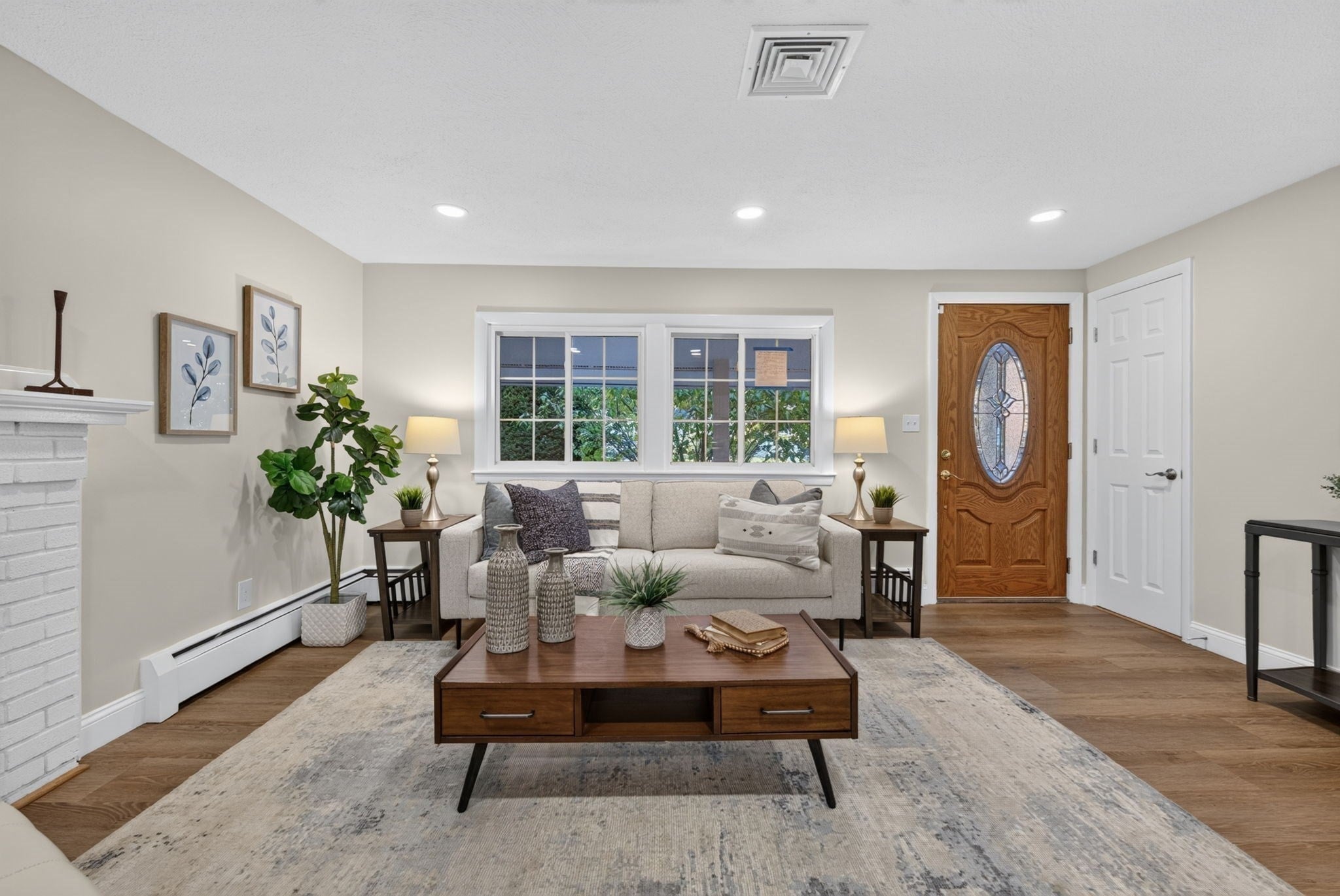 316 Old Westford Rd, Chelmsford, MA, 316 Old Westford Rd, Chelmsford, MA Photo #6