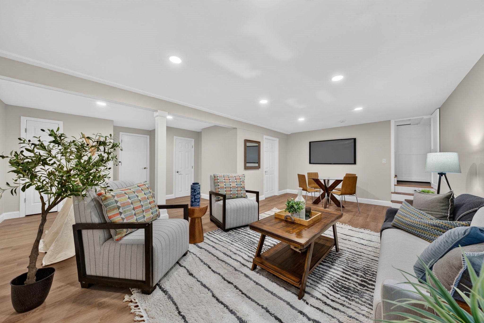 316 Old Westford Rd, Chelmsford, MA, 316 Old Westford Rd, Chelmsford, MA Photo #10