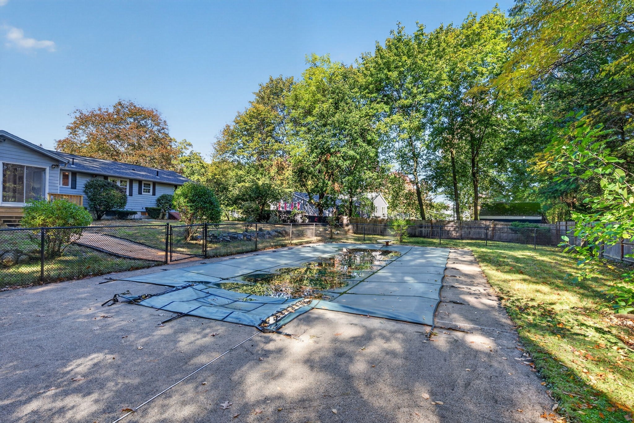 316 Old Westford Rd, Chelmsford, MA, 316 Old Westford Rd, Chelmsford, MA Photo #30