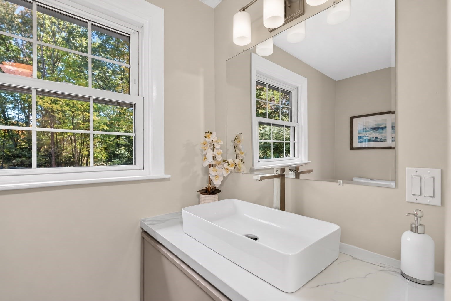 316 Old Westford Rd, Chelmsford, MA, 316 Old Westford Rd, Chelmsford, MA Photo #22