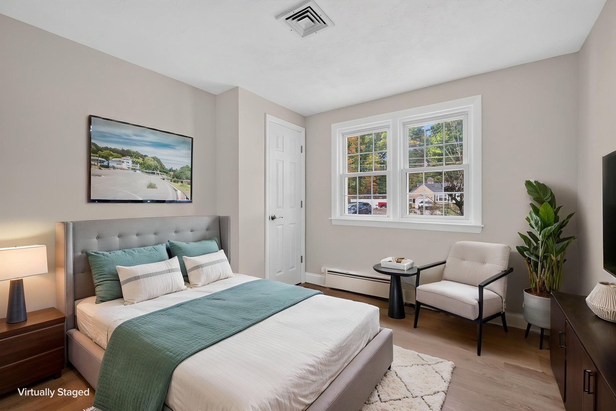 316 Old Westford Rd, Chelmsford, MA, 316 Old Westford Rd, Chelmsford, MA Photo #19