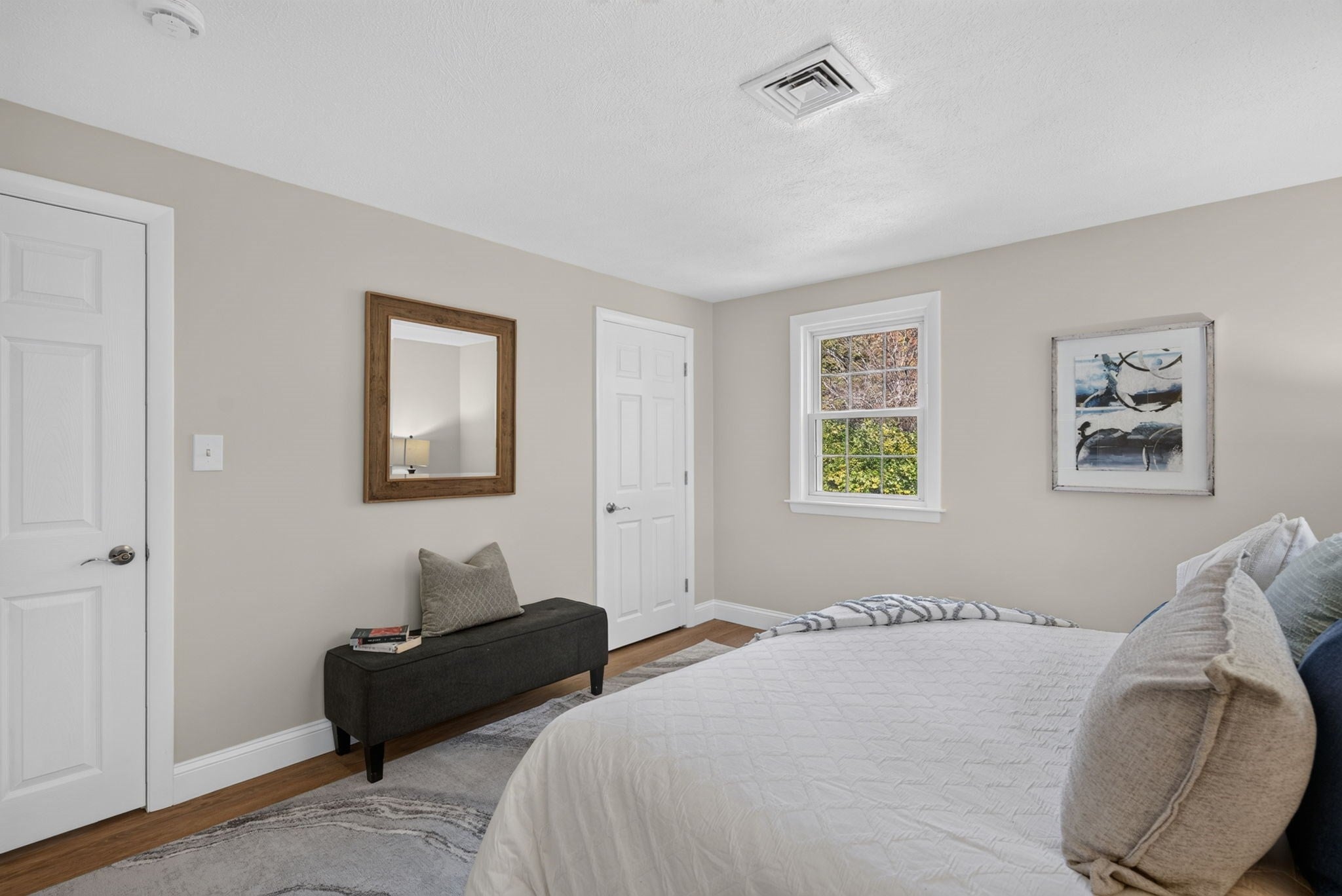 316 Old Westford Rd, Chelmsford, MA, 316 Old Westford Rd, Chelmsford, MA Photo #15