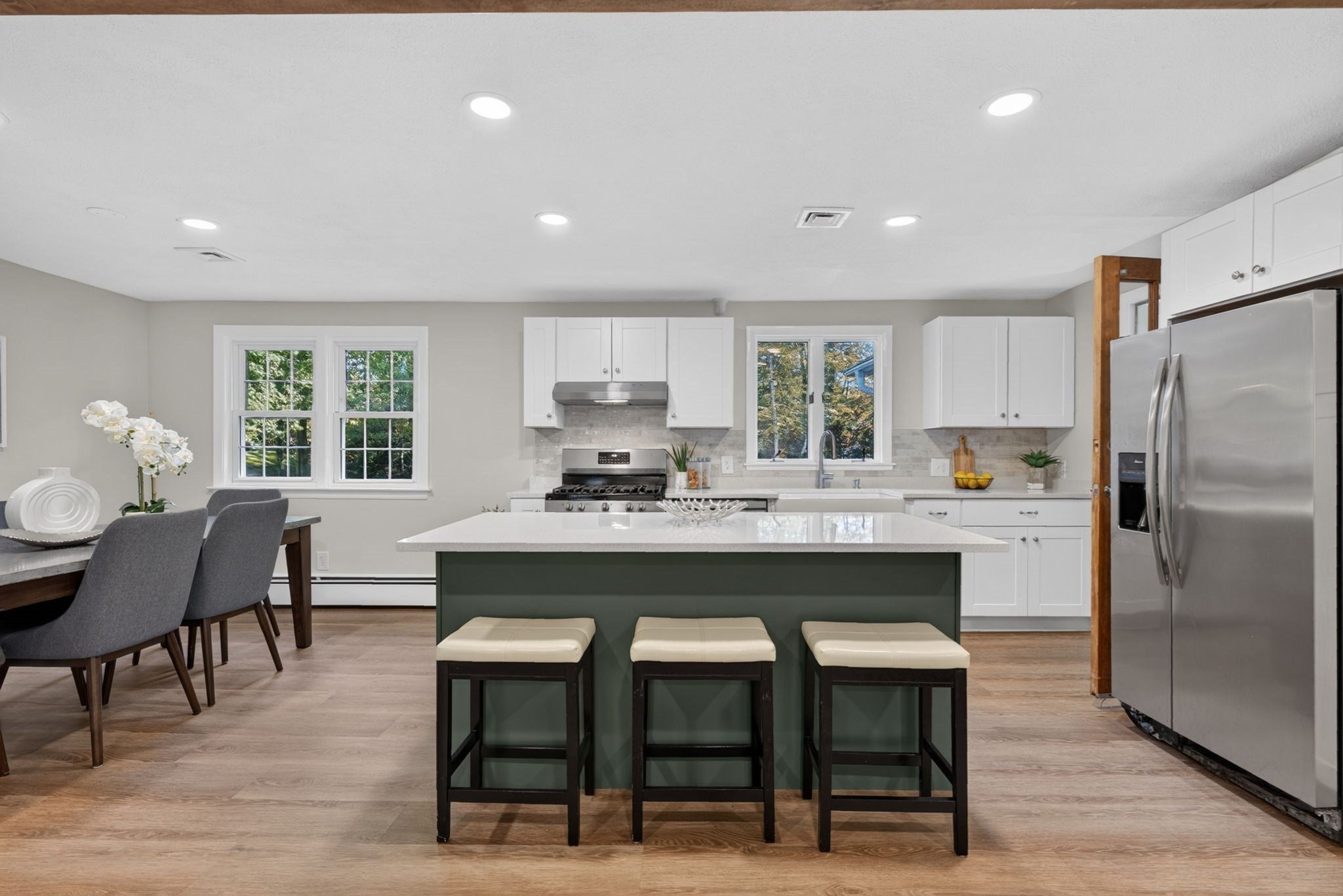 316 Old Westford Rd