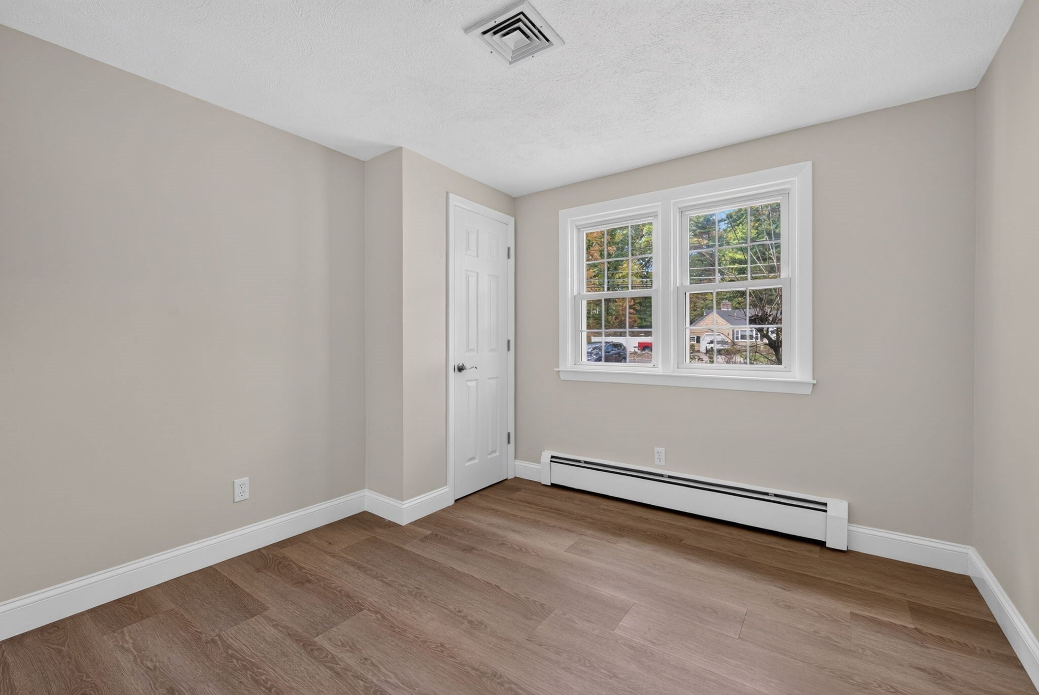 316 Old Westford Rd, Chelmsford, MA, 316 Old Westford Rd, Chelmsford, MA Photo #18