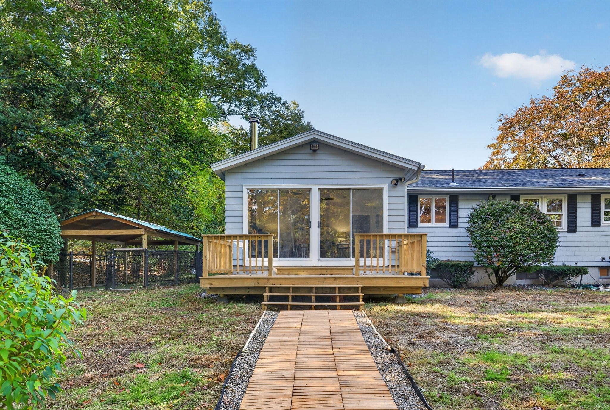 316 Old Westford Rd, Chelmsford, MA, 316 Old Westford Rd, Chelmsford, MA Photo #28