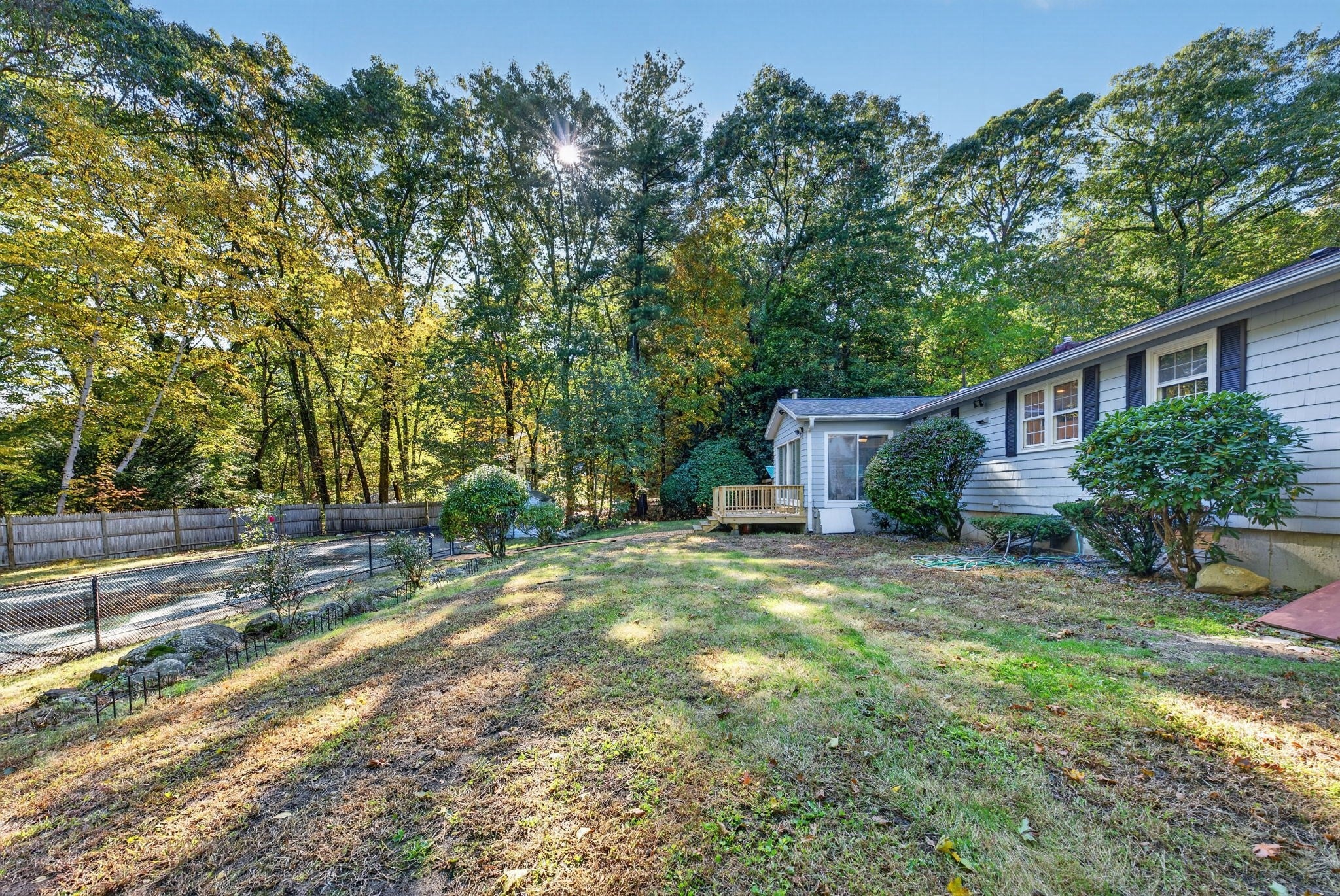 316 Old Westford Rd, Chelmsford, MA, 316 Old Westford Rd, Chelmsford, MA Photo #31