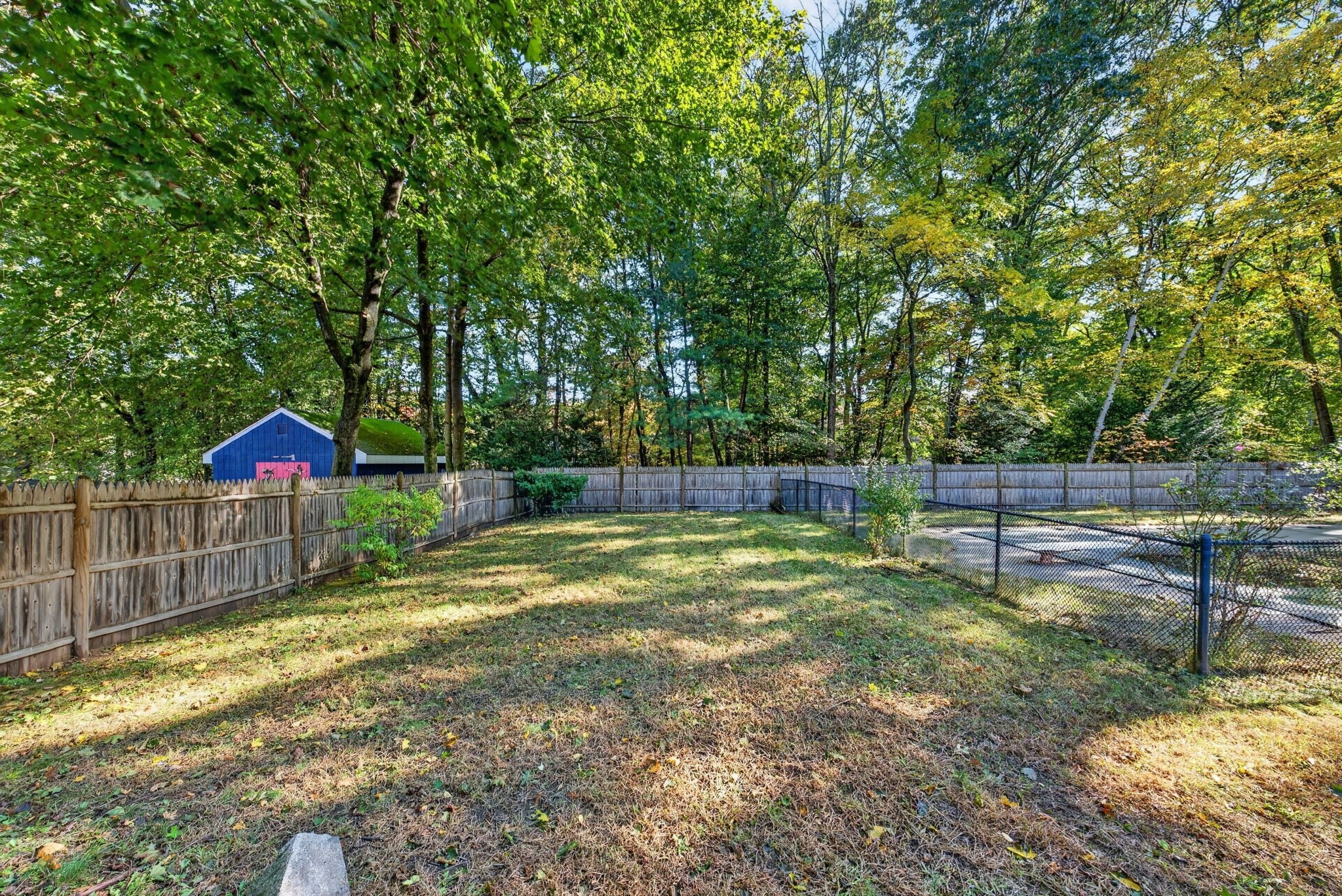 316 Old Westford Rd, Chelmsford, MA, 316 Old Westford Rd, Chelmsford, MA Photo #33