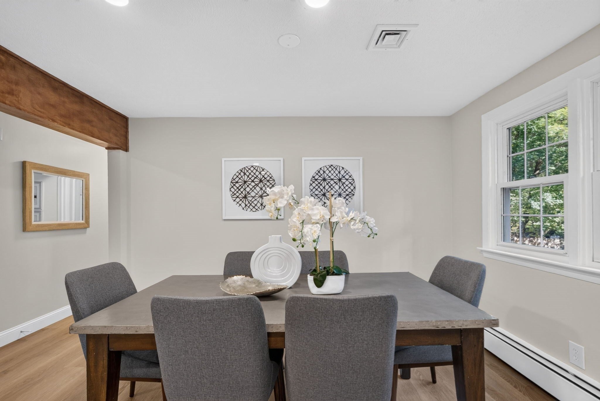 316 Old Westford Rd, Chelmsford, MA, 316 Old Westford Rd, Chelmsford, MA Photo #7