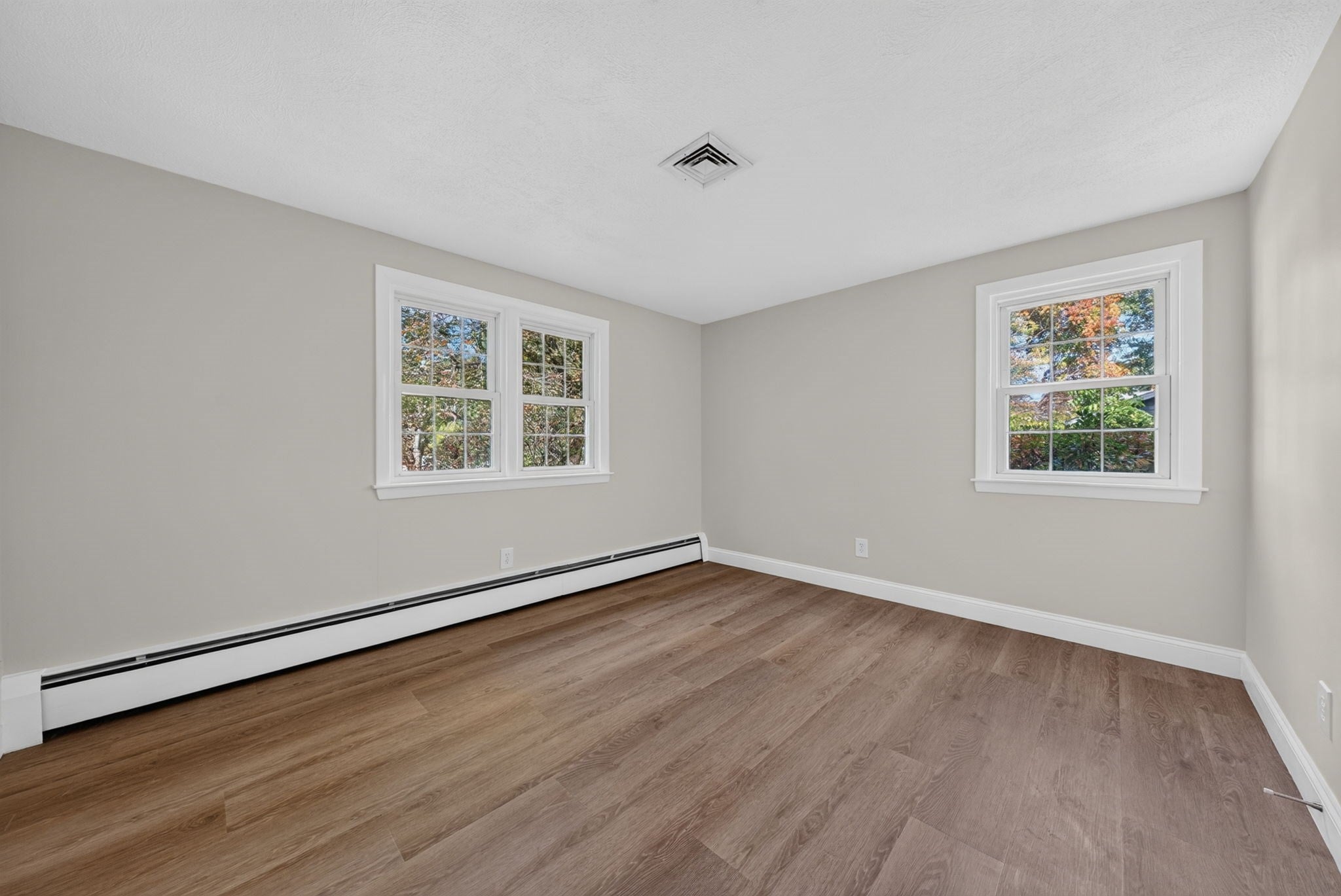 316 Old Westford Rd, Chelmsford, MA, 316 Old Westford Rd, Chelmsford, MA Photo #16