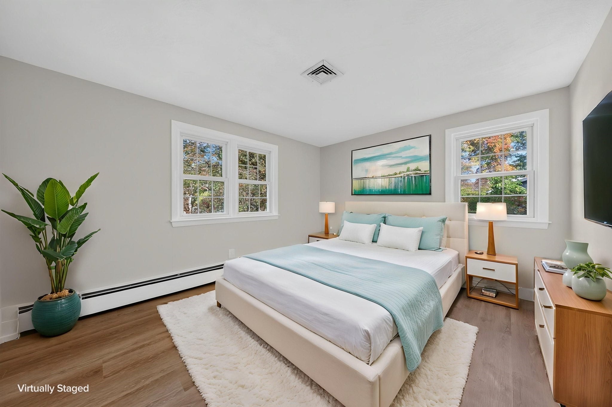 316 Old Westford Rd, Chelmsford, MA, 316 Old Westford Rd, Chelmsford, MA Photo #17
