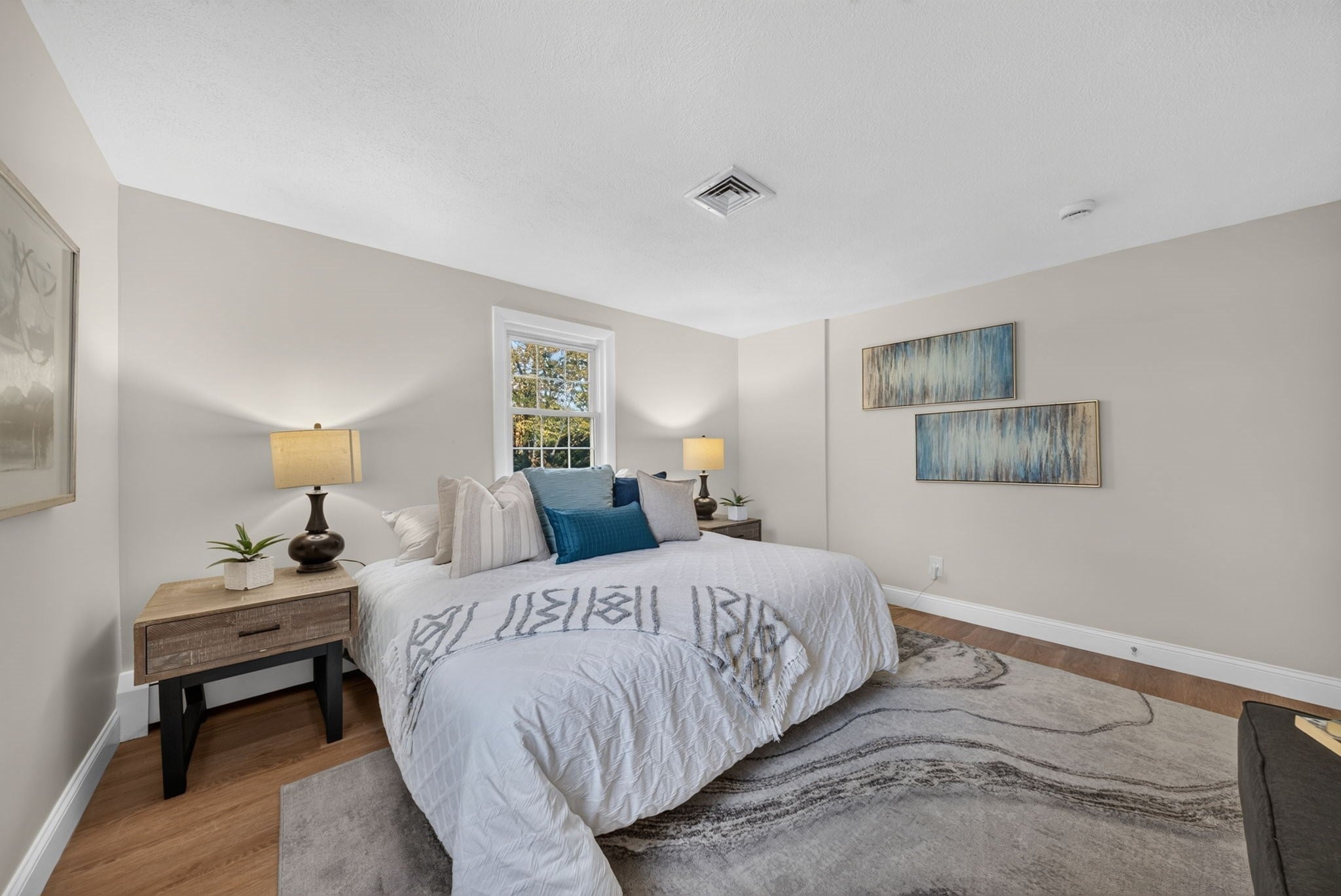 316 Old Westford Rd, Chelmsford, MA, 316 Old Westford Rd, Chelmsford, MA Photo #14