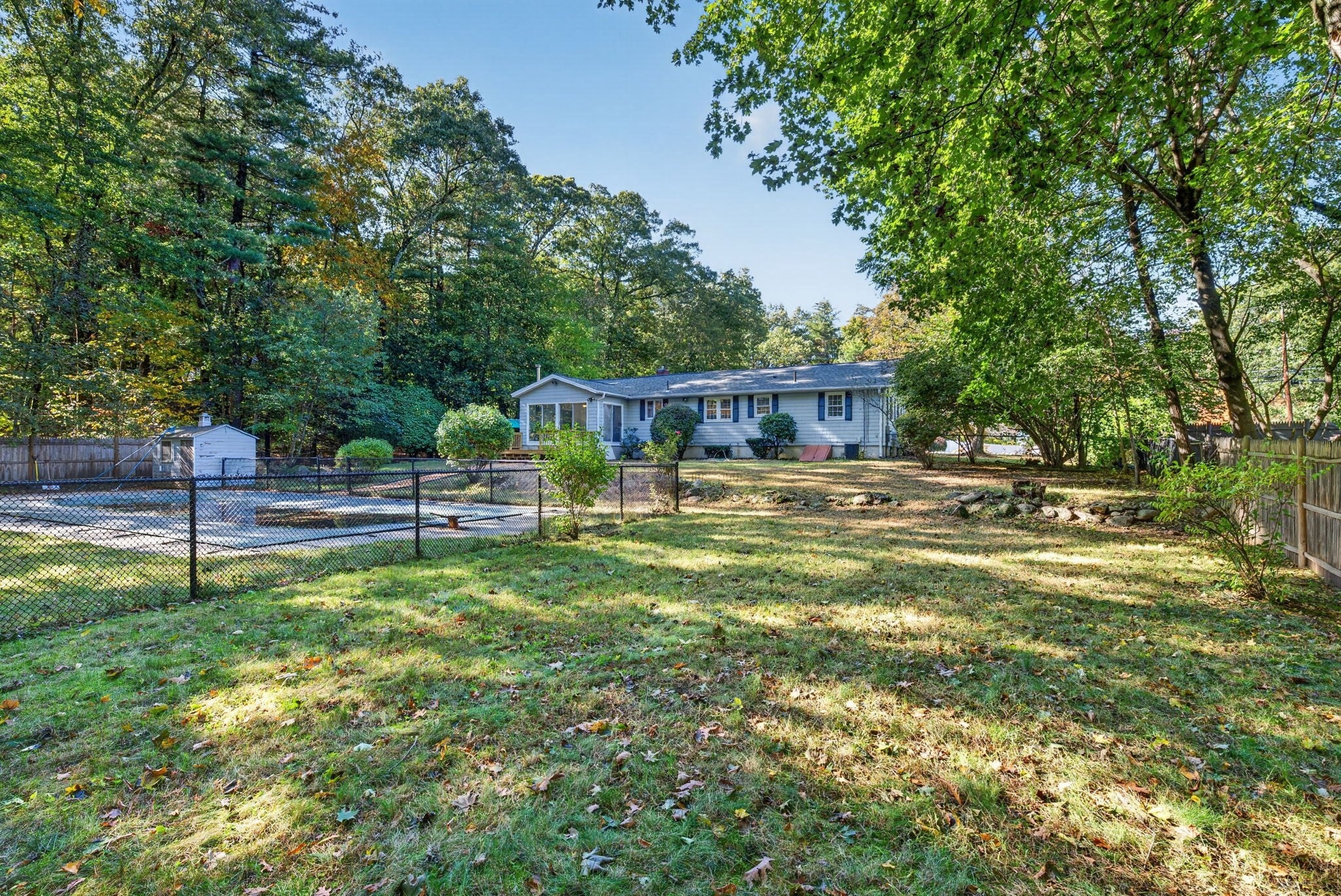 316 Old Westford Rd, Chelmsford, MA, 316 Old Westford Rd, Chelmsford, MA Photo #32
