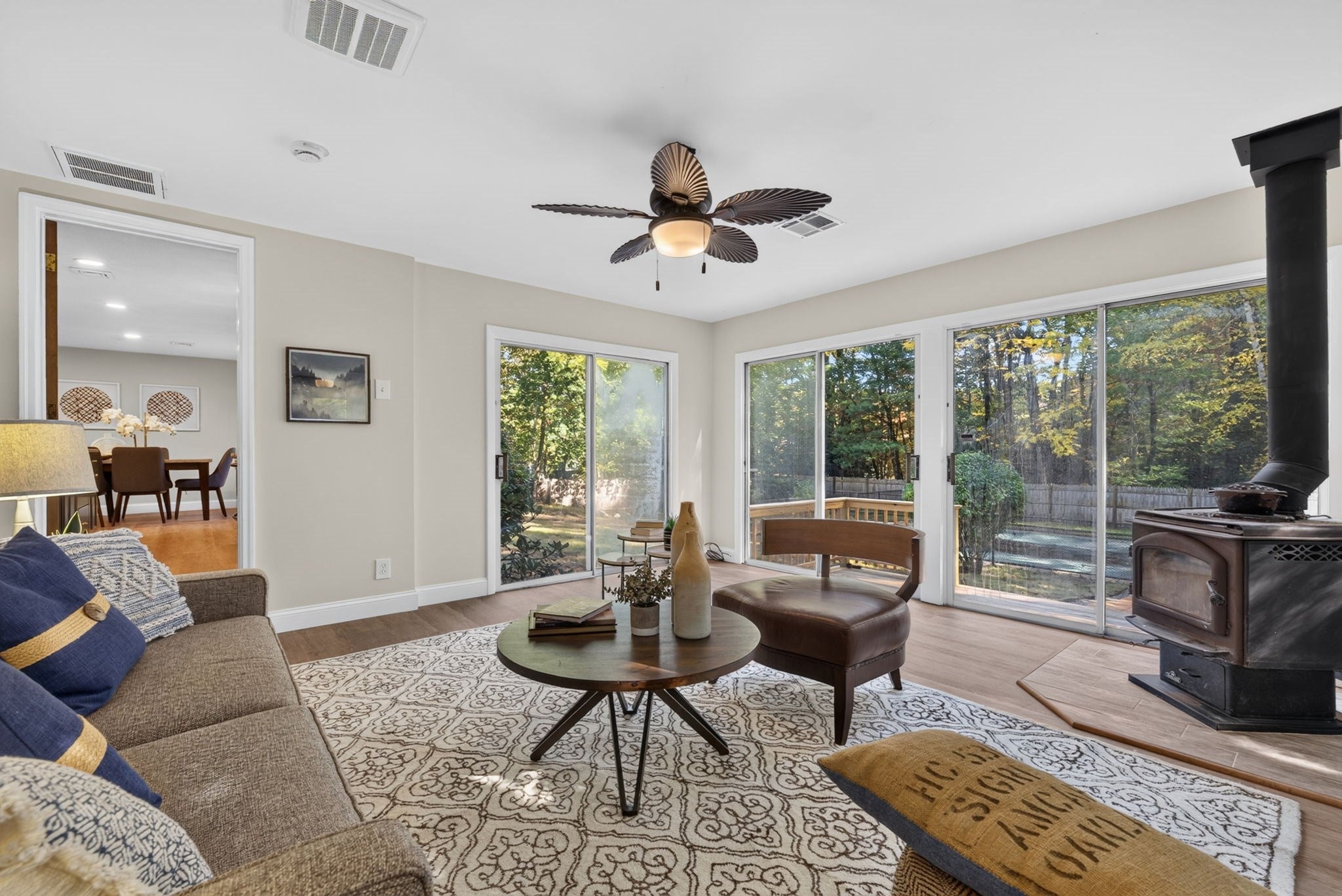 316 Old Westford Rd, Chelmsford, MA, 316 Old Westford Rd, Chelmsford, MA Photo #25