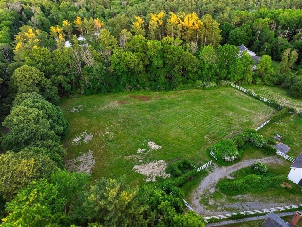 545 Highland, Marshfield, MA, 545 Highland, Marshfield, MA Photo #10