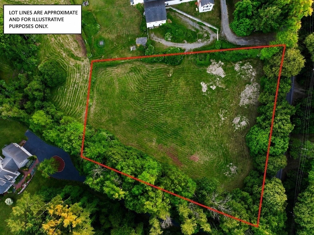 545 Highland, Marshfield, MA, 545 Highland, Marshfield, MA Photo #12