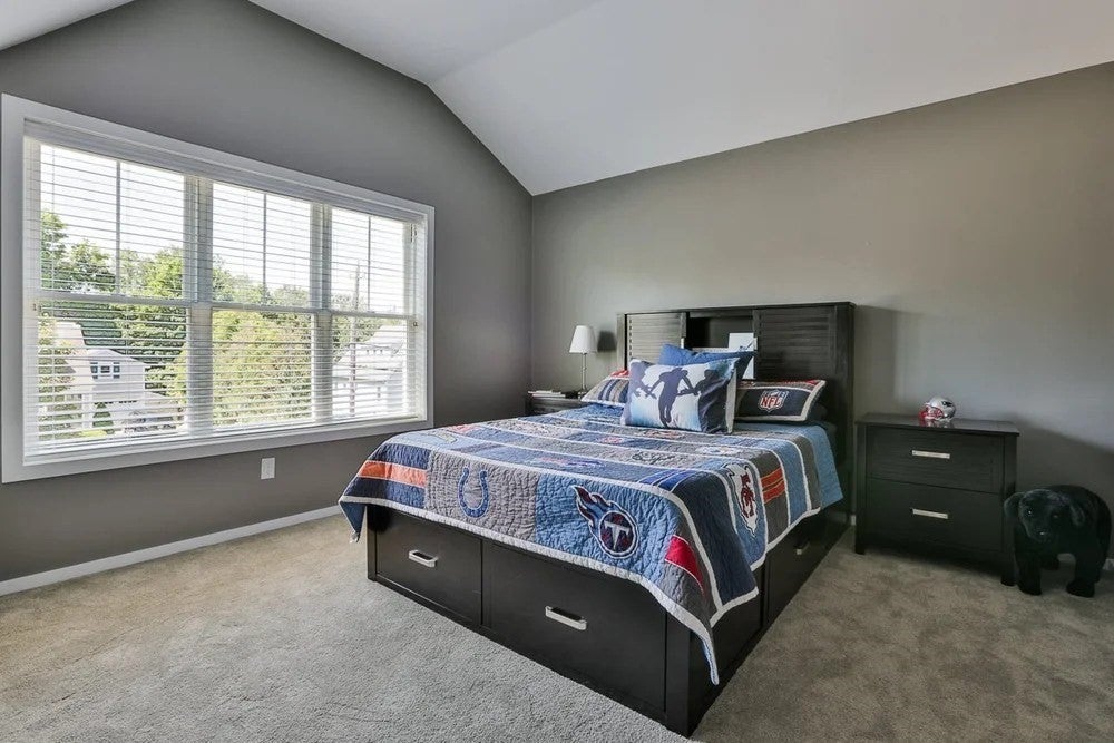 545 Highland, Marshfield, MA, 545 Highland, Marshfield, MA Photo #7
