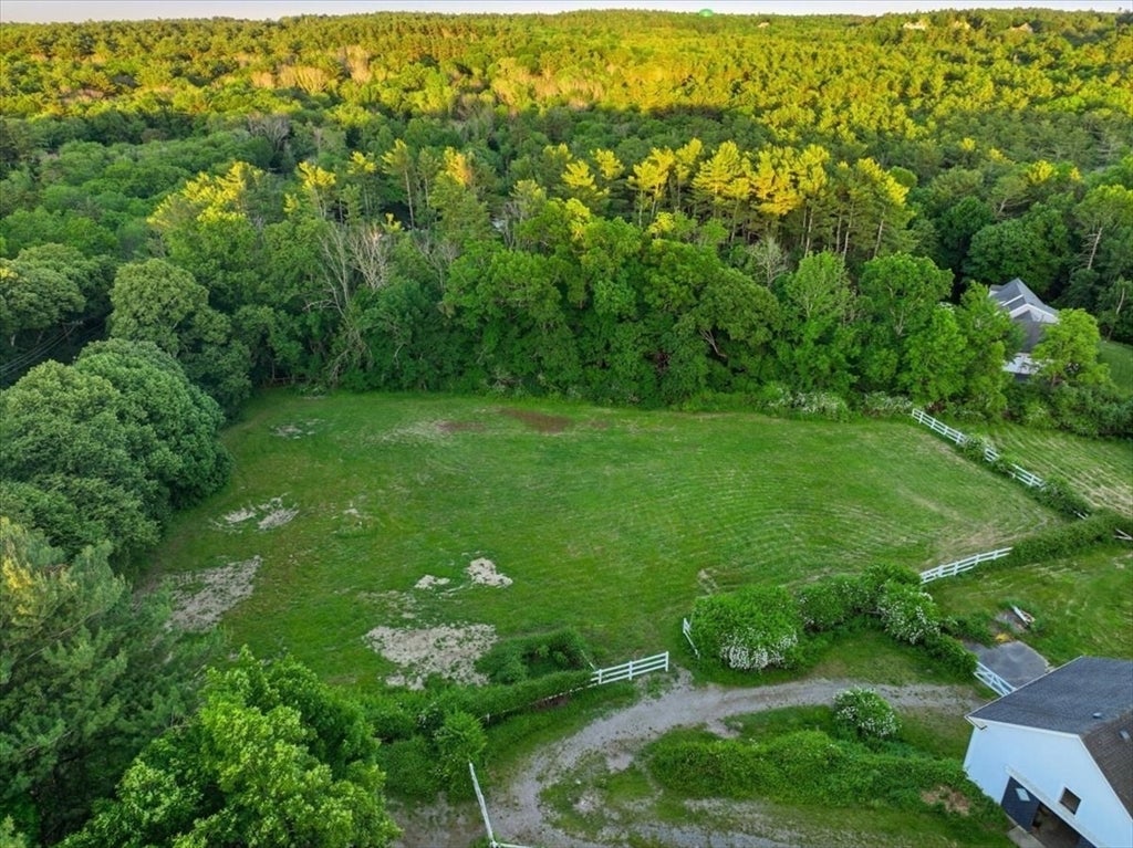 545 Highland, Marshfield, MA, 545 Highland, Marshfield, MA Photo #9