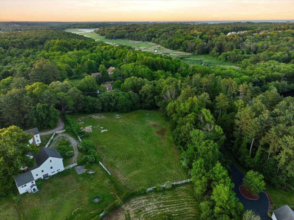 545 Highland, Marshfield, MA, 545 Highland, Marshfield, MA Photo #11