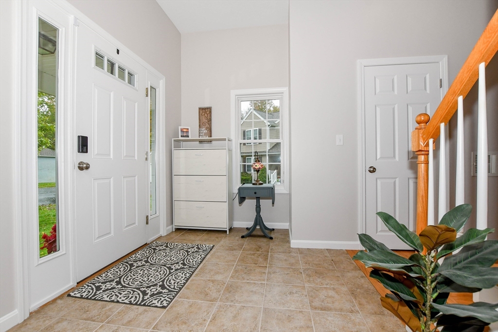 34 Captain Carlson Way 34