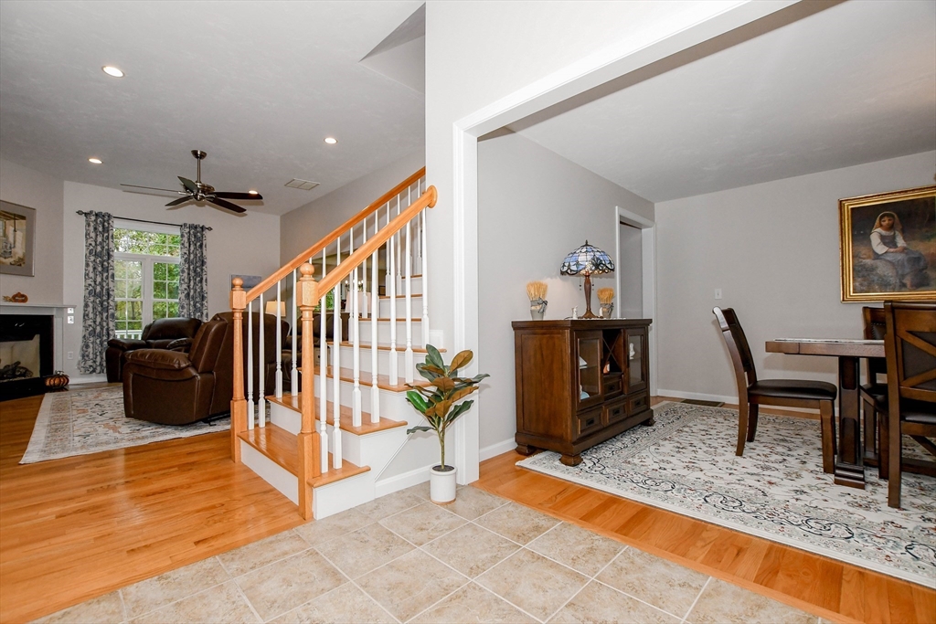 34 Captain Carlson Way 34