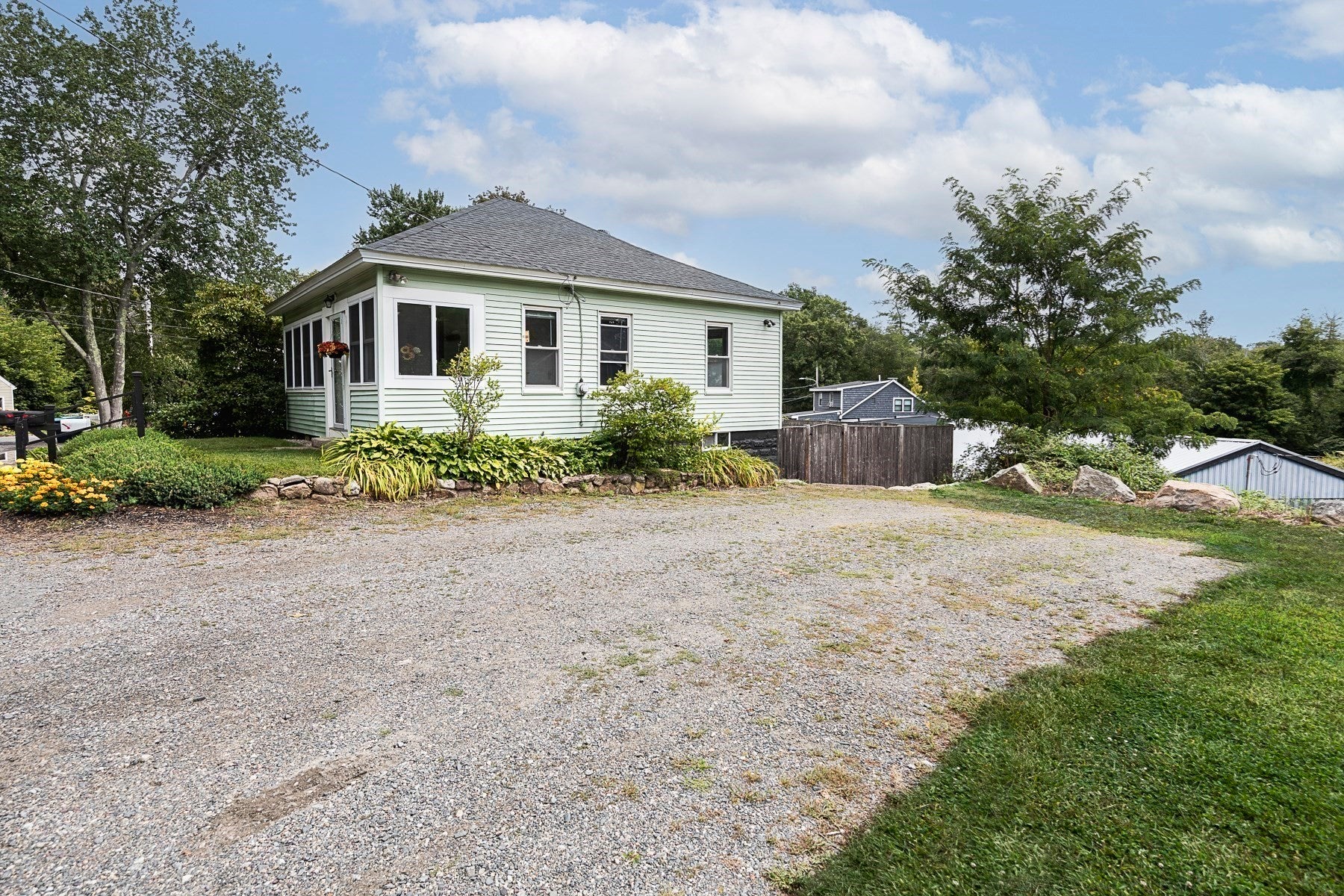 75 Perkins Ave, Hamilton, MA, 75 Perkins Ave, Hamilton, MA Photo #23