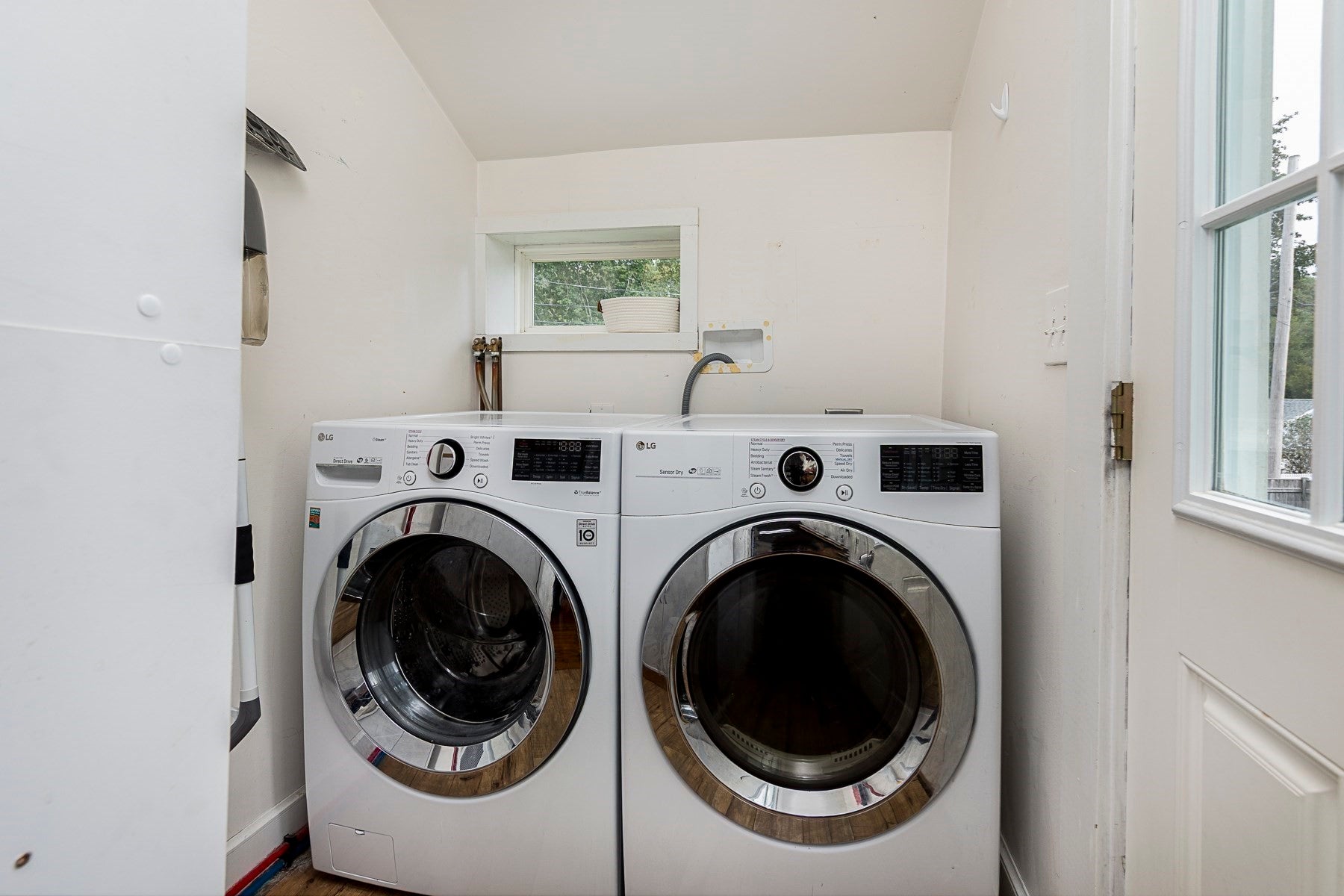75 Perkins Ave, Hamilton, MA, 75 Perkins Ave, Hamilton, MA Photo #20