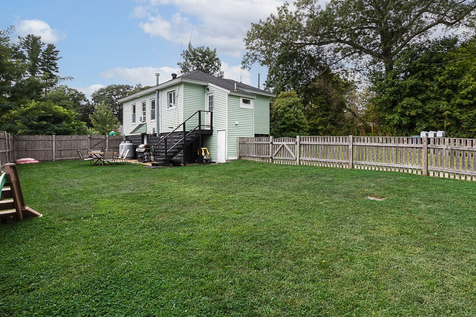 75 Perkins Ave, Hamilton, MA, 75 Perkins Ave, Hamilton, MA Photo #27