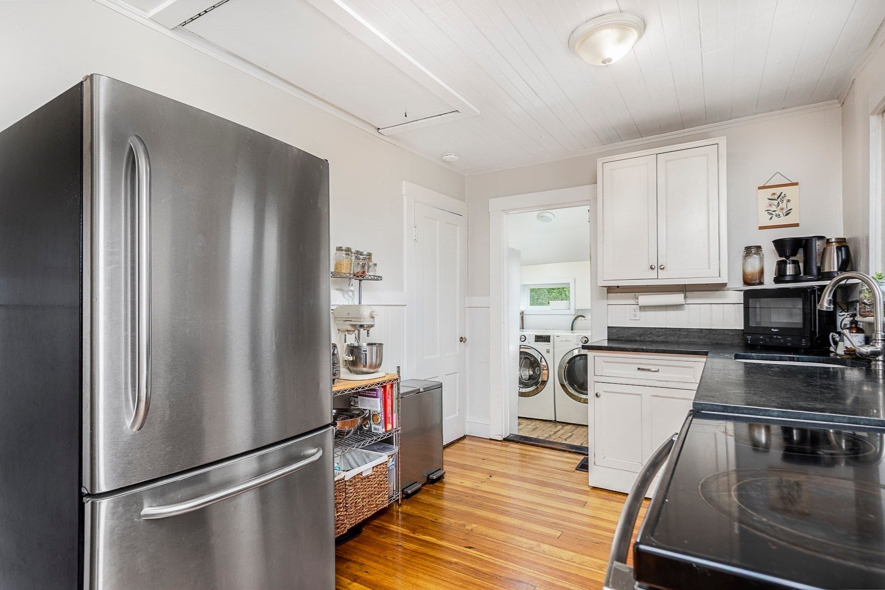 75 Perkins Ave, Hamilton, MA, 75 Perkins Ave, Hamilton, MA Photo #11