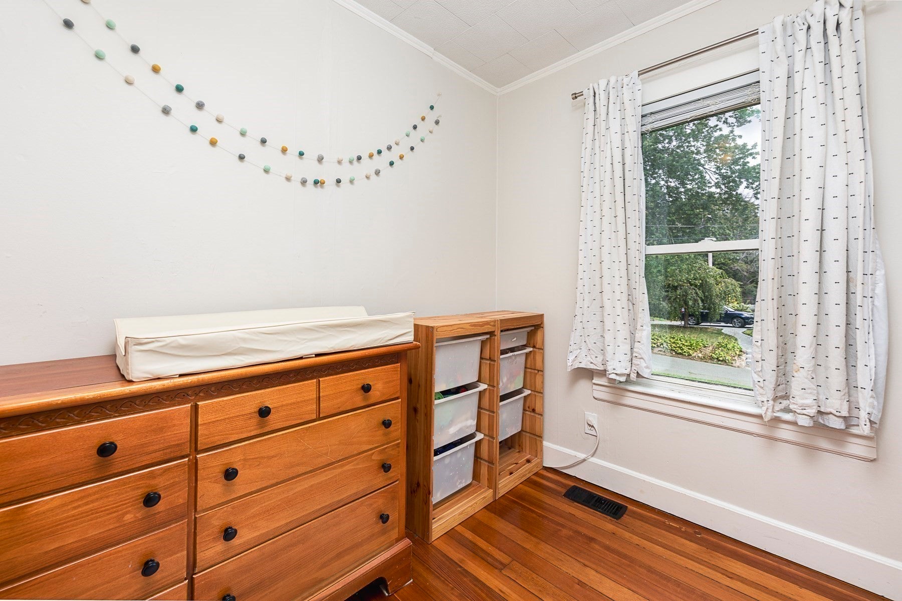 75 Perkins Ave, Hamilton, MA, 75 Perkins Ave, Hamilton, MA Photo #18