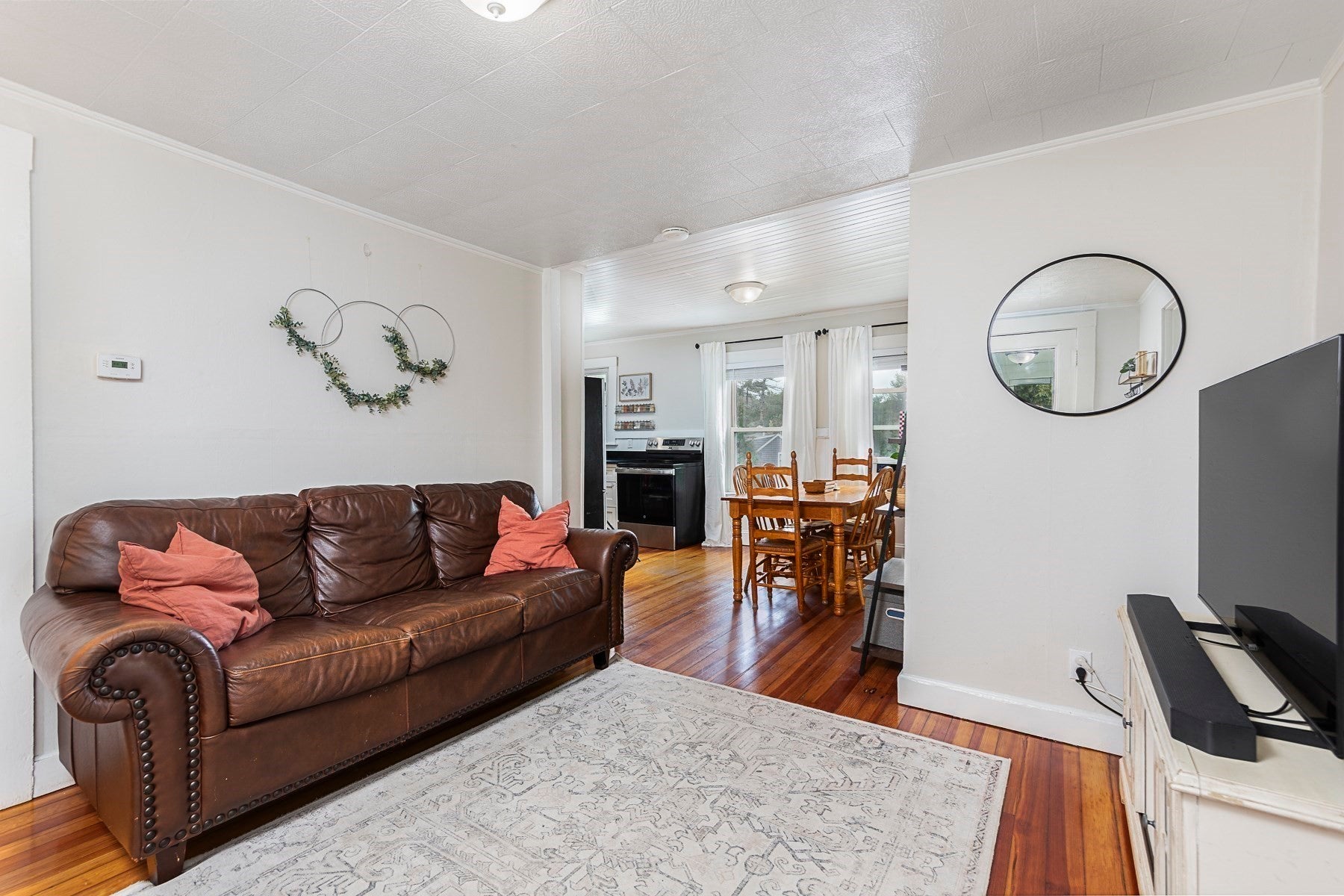 75 Perkins Ave, Hamilton, MA, 75 Perkins Ave, Hamilton, MA Photo #5