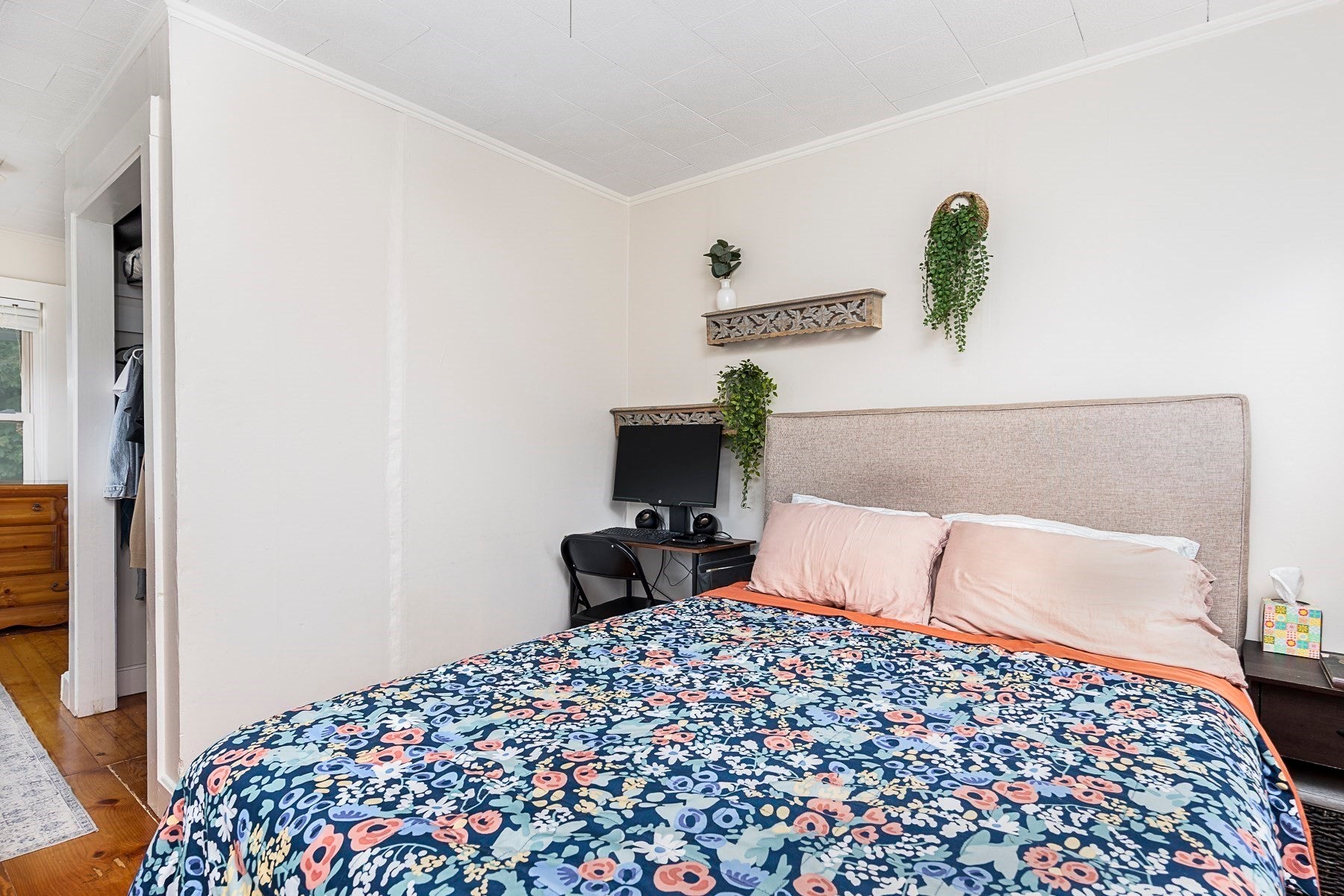 75 Perkins Ave, Hamilton, MA, 75 Perkins Ave, Hamilton, MA Photo #15