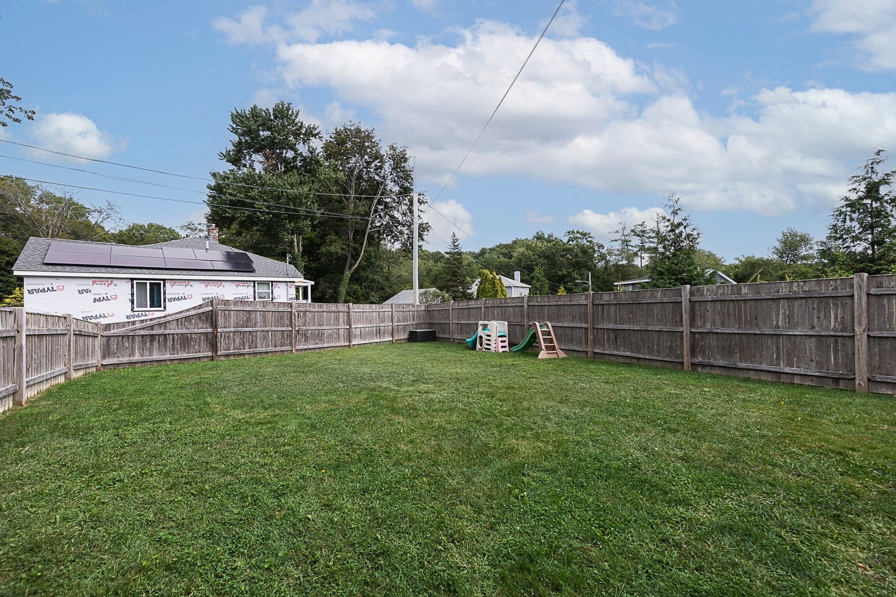 75 Perkins Ave, Hamilton, MA, 75 Perkins Ave, Hamilton, MA Photo #25