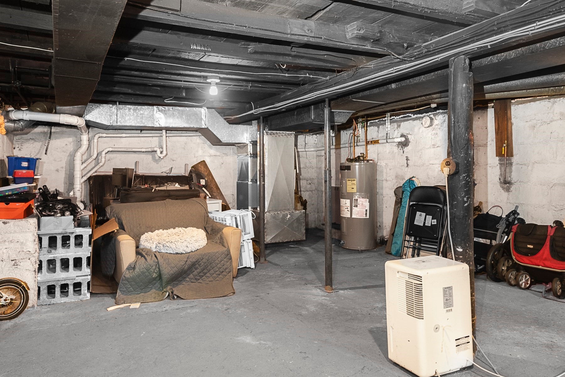 75 Perkins Ave, Hamilton, MA, 75 Perkins Ave, Hamilton, MA Photo #32
