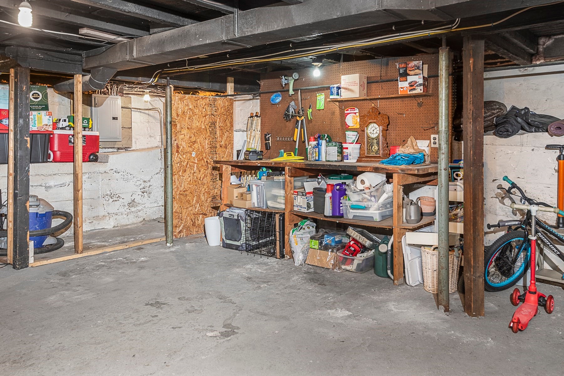 75 Perkins Ave, Hamilton, MA, 75 Perkins Ave, Hamilton, MA Photo #31