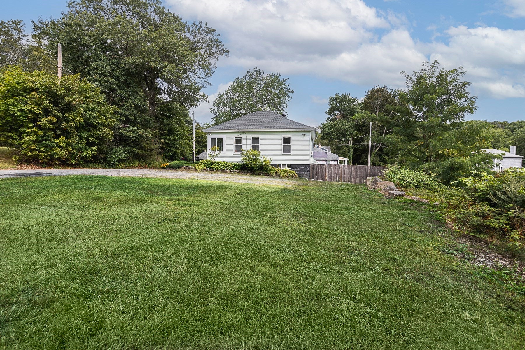 75 Perkins Ave, Hamilton, MA, 75 Perkins Ave, Hamilton, MA Photo #24