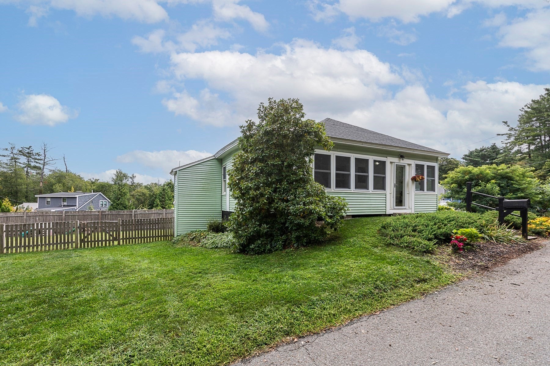 75 Perkins Ave, Hamilton, MA, 75 Perkins Ave, Hamilton, MA Photo #21