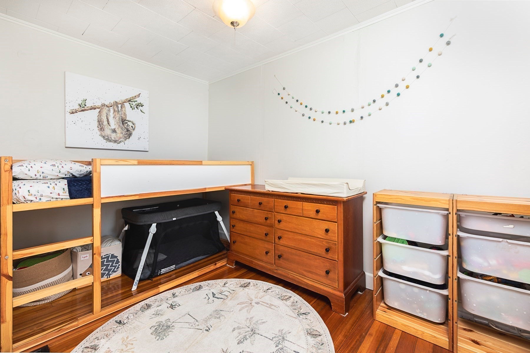 75 Perkins Ave, Hamilton, MA, 75 Perkins Ave, Hamilton, MA Photo #17