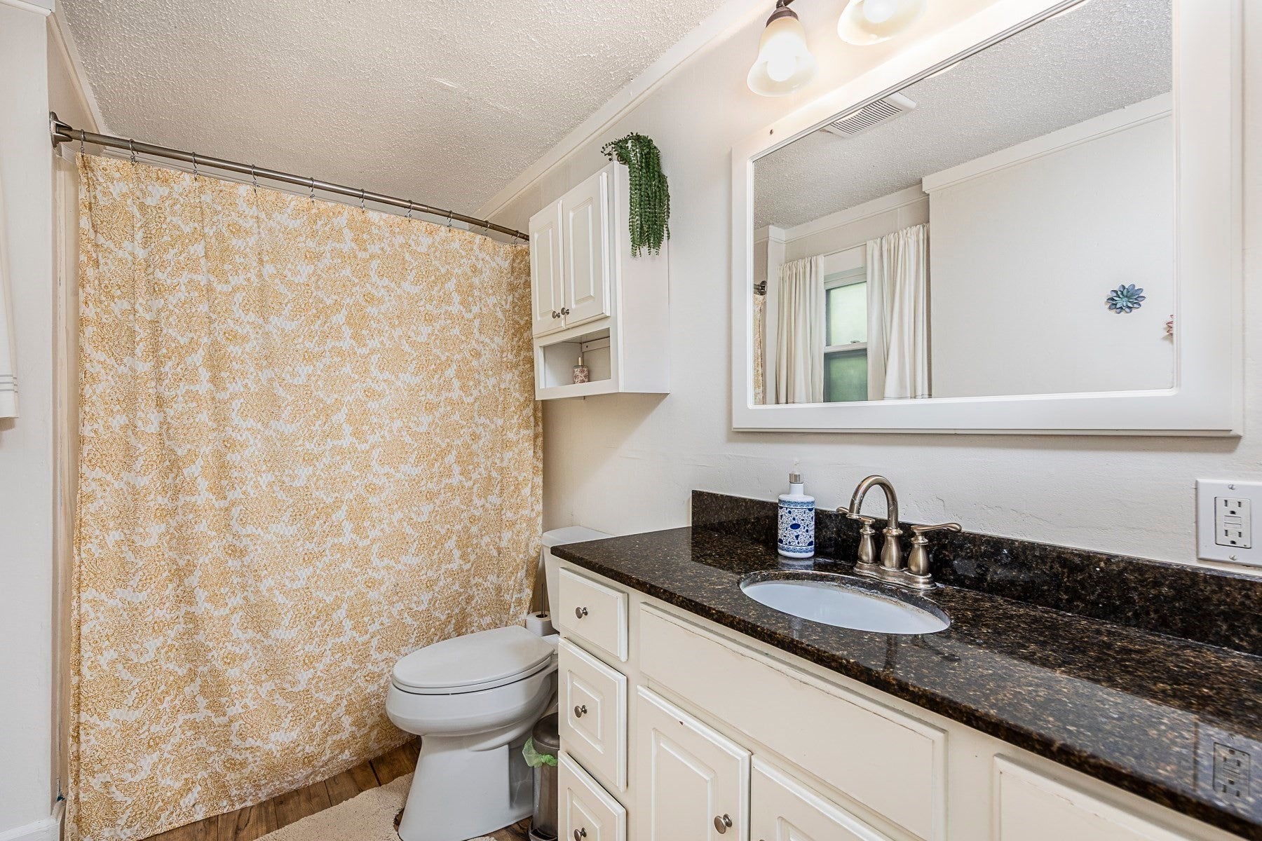 75 Perkins Ave, Hamilton, MA, 75 Perkins Ave, Hamilton, MA Photo #19